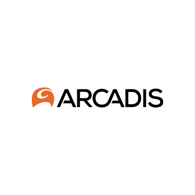 https://stg-andersreizen-test.kinsta.cloud/wp-content/uploads/2023/02/Arcadis.jpg